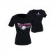 TEMPISH Blade T-Shirt