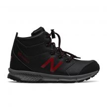 New Balance Jr YT800BS2 Schuhe