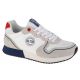 5. Big Star Schuhe W JJ274280