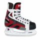 6. Tempish Verleih R26 Hockey-Schlittschuhe 1300000205