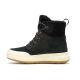 6. MERRELL J007056 MARQUETTE THERMO LACE WP Damen-Winterstiefel (J007056)