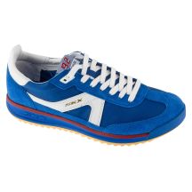 Skechers Skx 92 254220-BLMT Blau 41