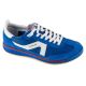 Skechers Skx 92 254220-BLMT Blau 41