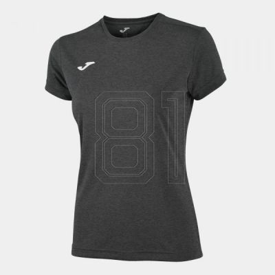 Joma Kombishirt 900248.150
