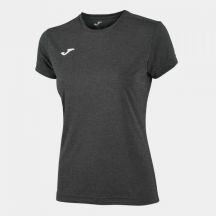 Joma Kombishirt 900248.150