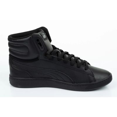 24. Puma Vikky v2 Mid SL Schuhe 370619 03