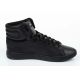 24. Puma Vikky v2 Mid SL Schuhe 370619 03