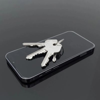 8. Wozinsky Tab Tempered Glass für Lenovo Legion Y700 (2025)