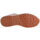 4. Skechers Uno-Shimmer Away 155196-BLSH Rosa 36