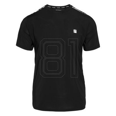 Fitanu Fernon T-shirt M 92800617838