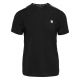 Fitanu Fernon T-shirt M 92800617838