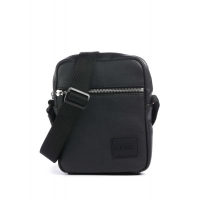 Hugo Ethon 2.0L NS Tasche 50541916-001