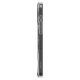 6. Spigen Ultra Hybrid S MagSafe Hülle mit Ständer für iPhone 15 Pro – transparent