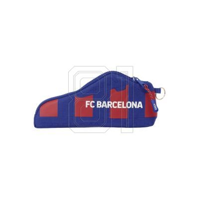 6. FC Barcelona Federmäppchen 812429584