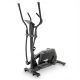 10. VIRTUFIT ICONSOLE CTR 2.1 ERGOMETER-ELLIPTICAL-FAHRRAD