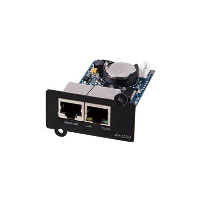 2. Conceptronic NMC01 2x RJ45 Netzwerkkarte (NMC01)