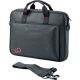 Fujitsu S26391-F10-L120 Laptoptasche 35,6 cm (14") Aktentasche Schwarz