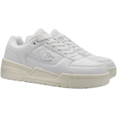 5. Champion RD18 Heritage Quilt Low Cut W S11710 WW002 Schuhe