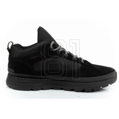 12. Timberland Field Trekker M TB0A2B19015 Schuhe
