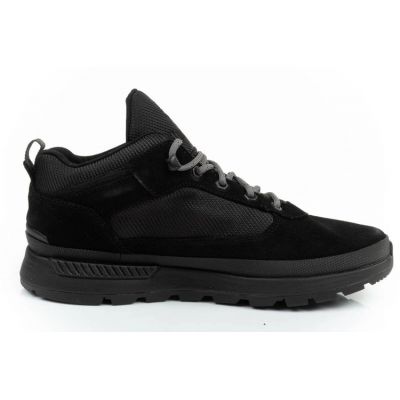 12. Timberland Field Trekker M TB0A2B19015 Schuhe