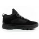 12. Timberland Field Trekker M TB0A2B19015 Schuhe