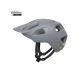 POC Cularis Fahrradhelm grau