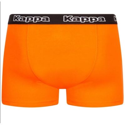 8. Kappa Boxershorts M 33175EW A00
