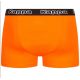 8. Kappa Boxershorts M 33175EW A00
