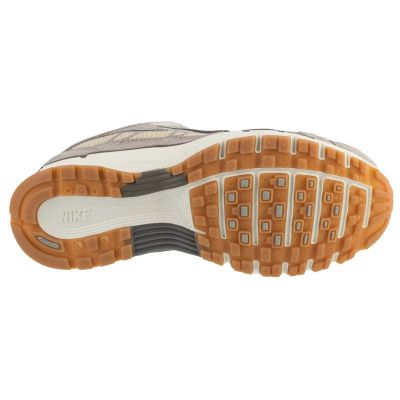 4. Nike P-6000 SE IB2986-002 Braun 36,5
