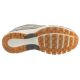4. Nike P-6000 SE IB2986-002 Braun 36,5