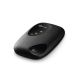 2. TP-LINK M7000 Mobilrouter