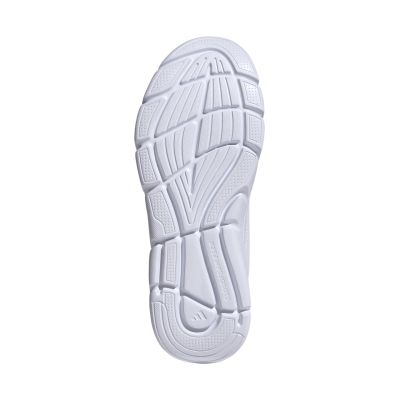 12. adidas Cloudfoam Flex-Laces HQ4852 Herrenschuhe