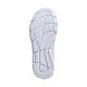 12. adidas Cloudfoam Flex-Laces HQ4852 Herrenschuhe