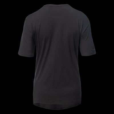 2. Damen Kurzarm-T-Shirt LAIKA II WMNS