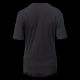2. Damen Kurzarm-T-Shirt LAIKA II WMNS