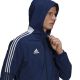 6. Adidas Tiro 21 Windbreaker M GP4962 Jacke