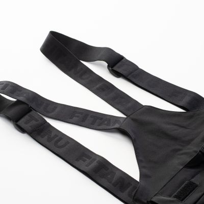 10. Herrenhose MALTINO PANTS PRIMALOFT