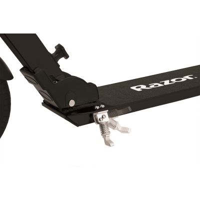 22. Razor A5 Air Scooter 13073005 (Schwarz)