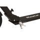 22. Razor A5 Air Scooter 13073005 (Schwarz)