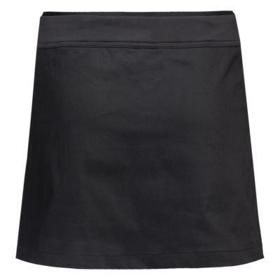 2. Damenrock LADY MORELLA