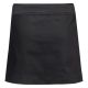 2. Damenrock LADY MORELLA