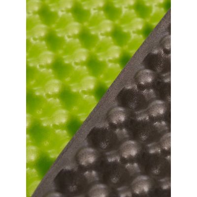 6. Exped Flex 1.5R M Schaumstoffmatte