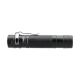 10. Walther EFC2 Taschenlampe
