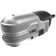 DEWALT HEX Winkelaufsatz mit LED-Licht