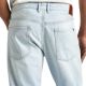 10. Pepe Jeans Tapered Jeans M PM207392