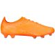6. Puma Ultra Ultimate FG/AG M 107163 01 Fußballschuhe