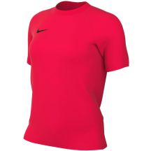 Nike Dri-Fit Park VIII Damen-T-Shirt Koralle HV8178 635