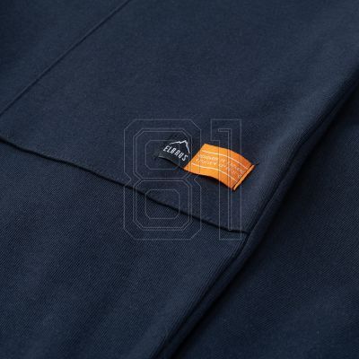 7. Elbrus Regin II Hose M 92800596801