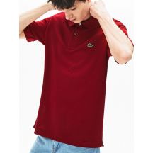 Lacoste L1212IN-476 Poloshirt