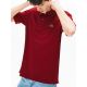 Lacoste L1212IN-476 Poloshirt